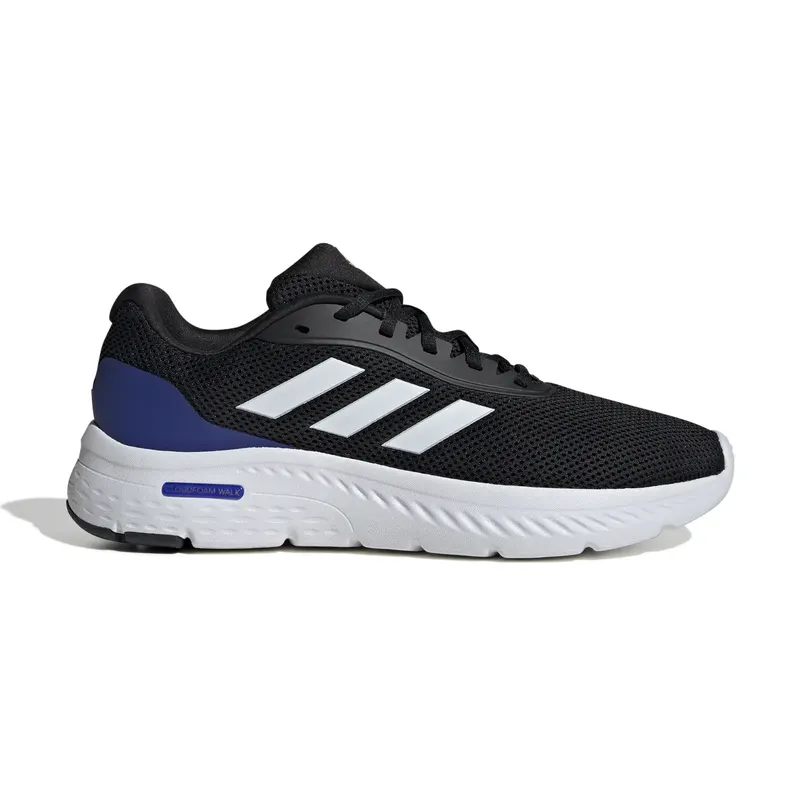 adidas Cloudfoam Move