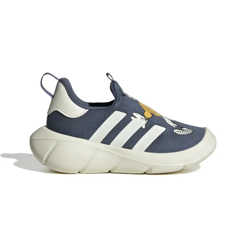 adidas Monofit x Disney