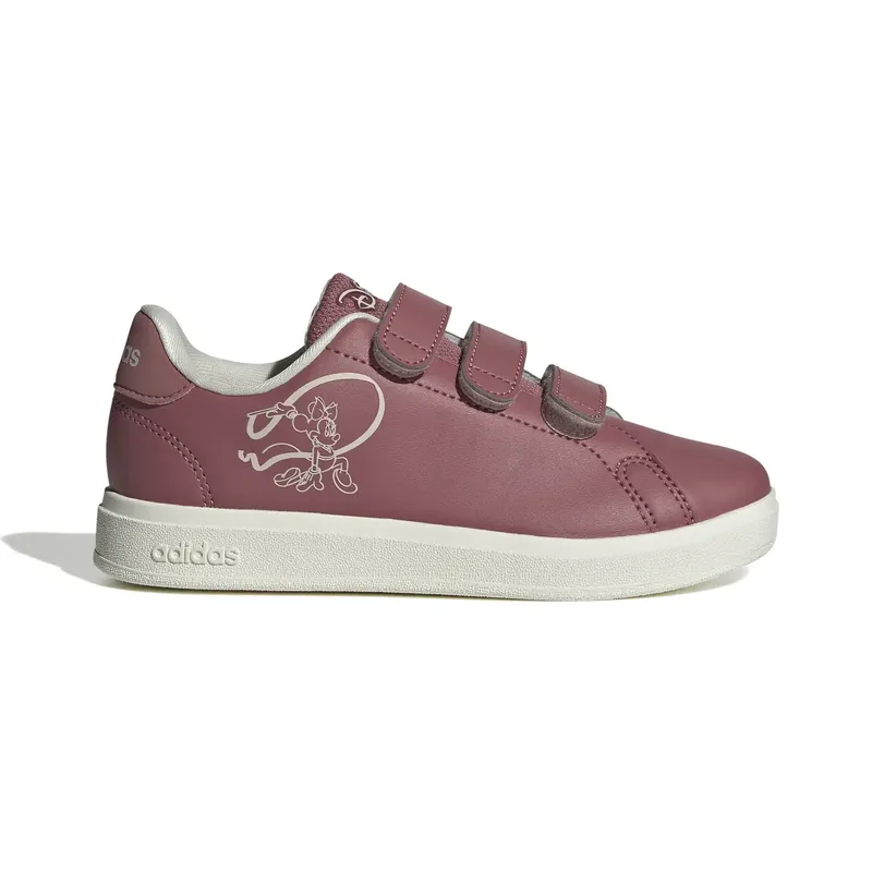 adidas Disney Mickey & Friends Advantage