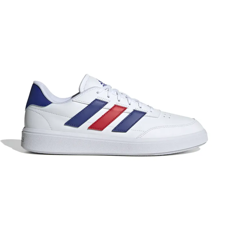 adidas Formadores adidas Courtblock