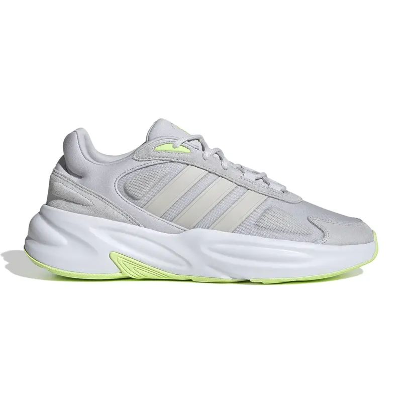adidas Ozelle