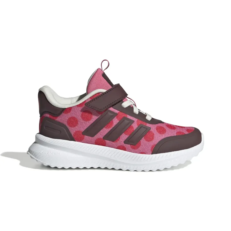 adidas Disney Minnie Mouse X_PLRPATH