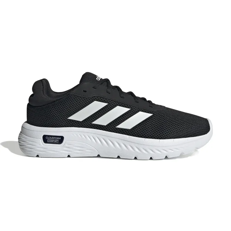 adidas Cloudfoam Comfy