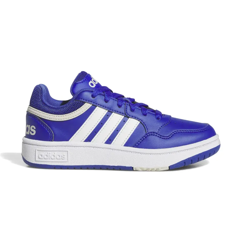 adidas 3.0