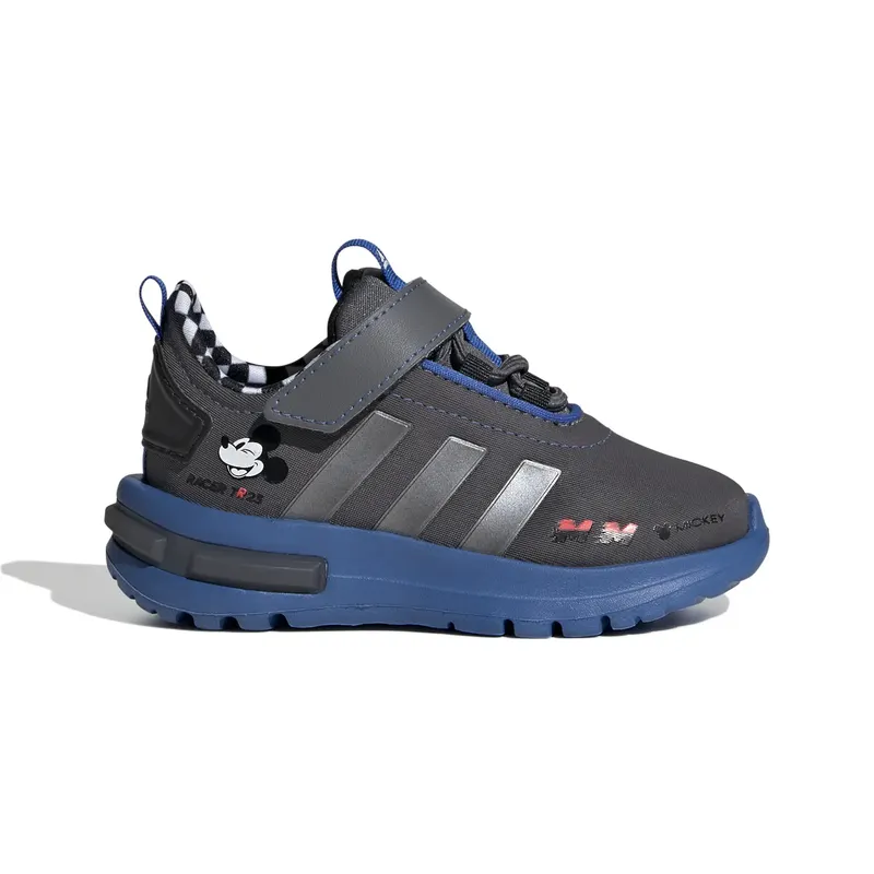 adidas Disney Mickey Mouse Racer TR23