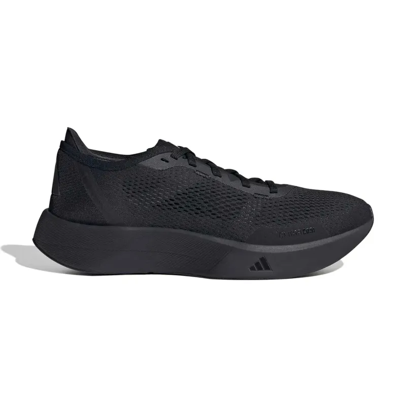 adidas Treadflow