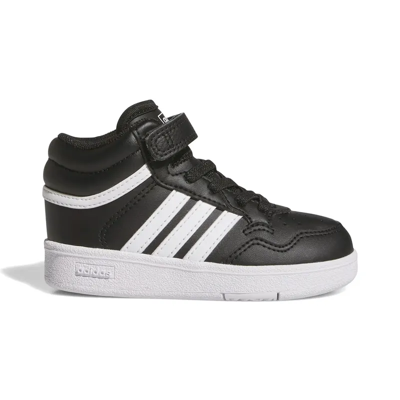 adidas medias adidas Hoops 4.0