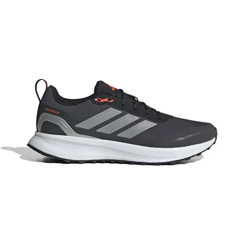 adidas Runfalcon 5 Tr