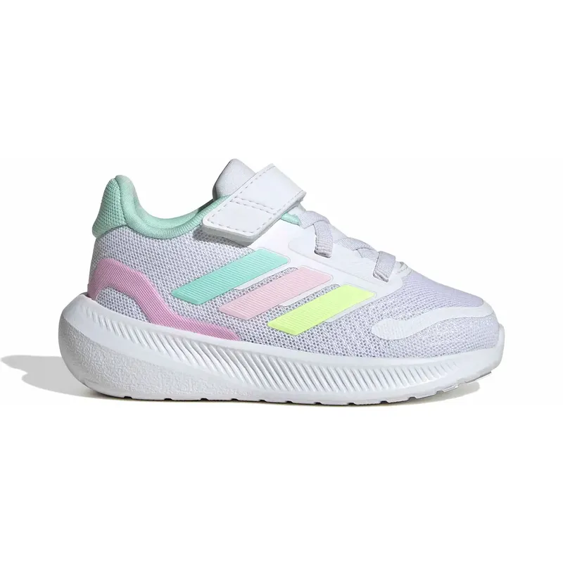 adidas Runfalcon 5 Shoes