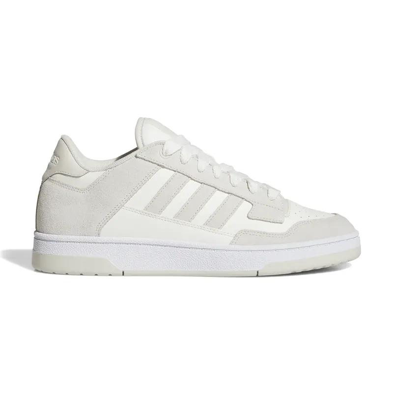 adidas Rapid Court Low