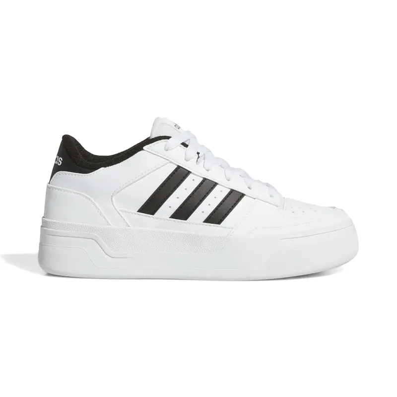 adidas Break Start Bold