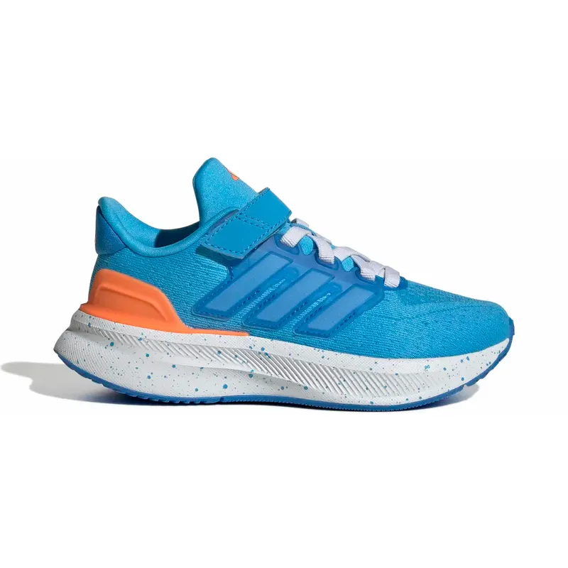 adidas infantil adidas Ultrarun 5