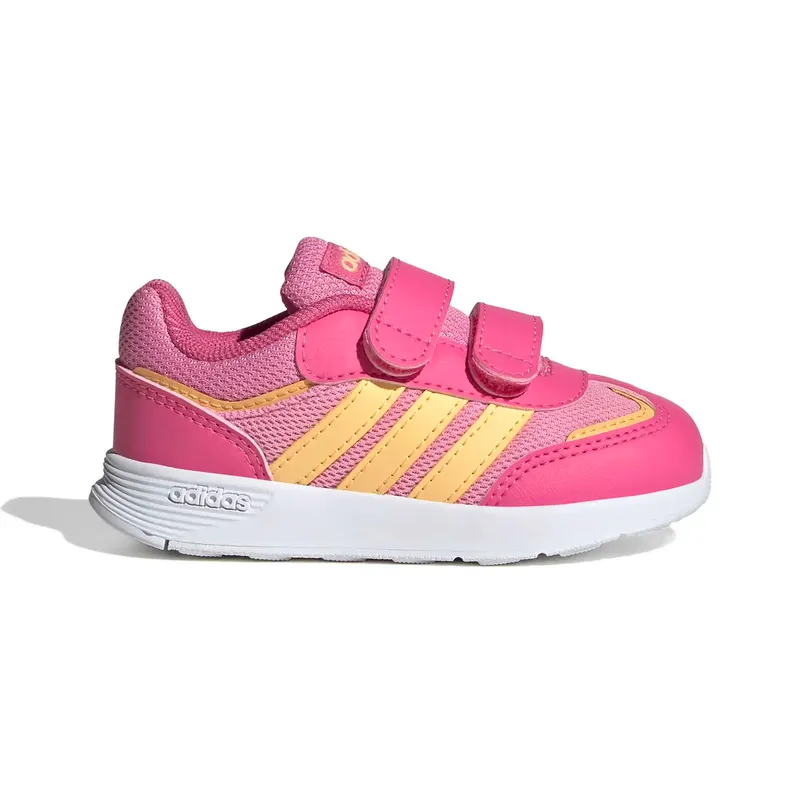 adidas con velcro para bebés adidas Tensaur