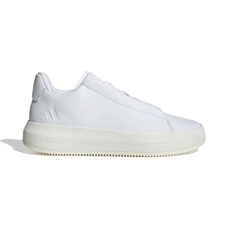 adidas Acesmash