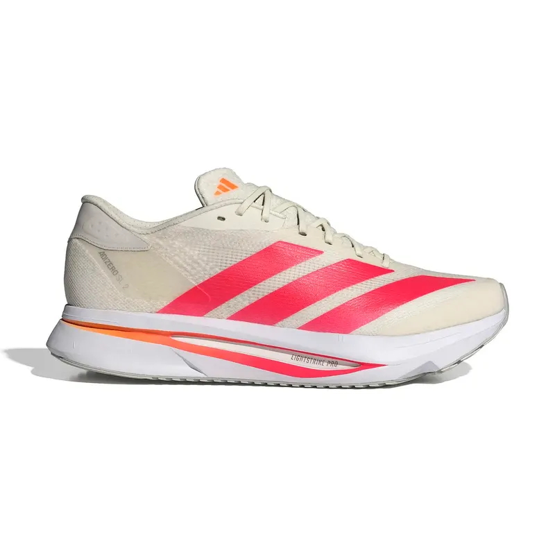 adidas Adizero SL2