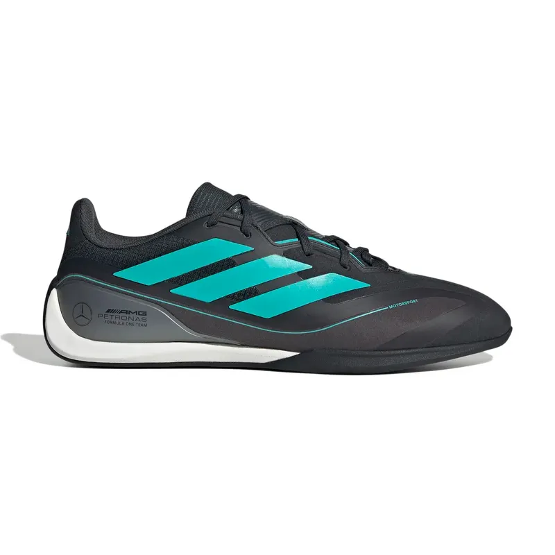 adidas Mercedes AMG Petronas Formula One Team Feroza