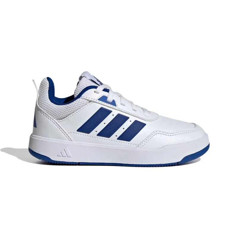 adidas Haussure Tensaur 3.0