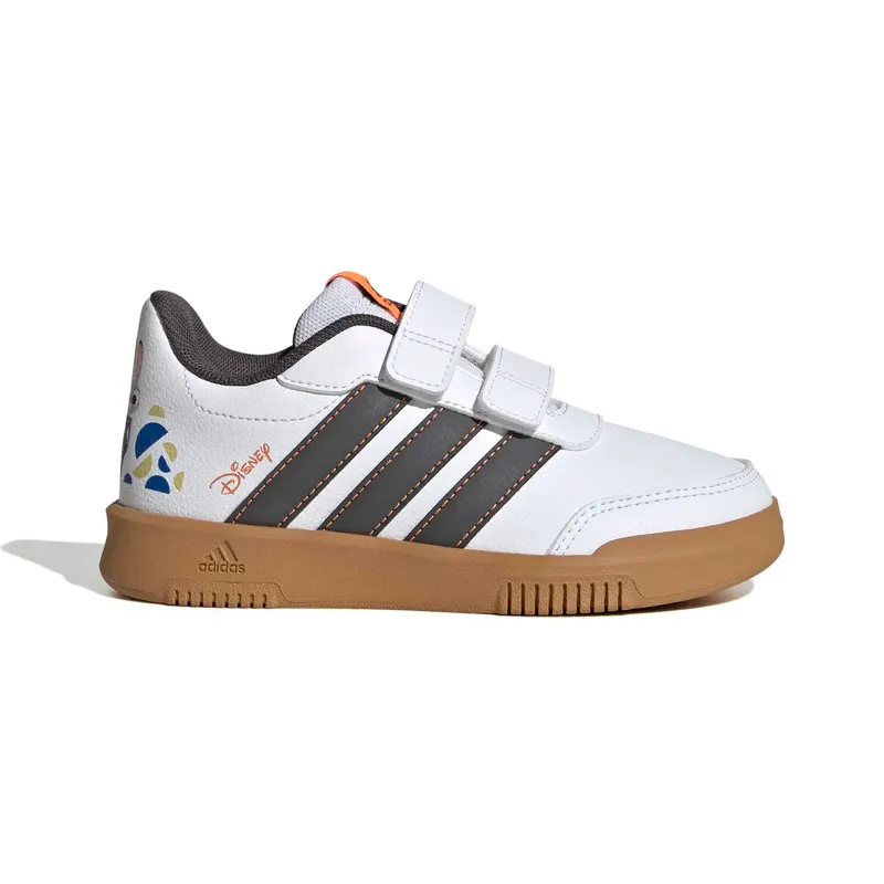 adidas Disney Tensaur