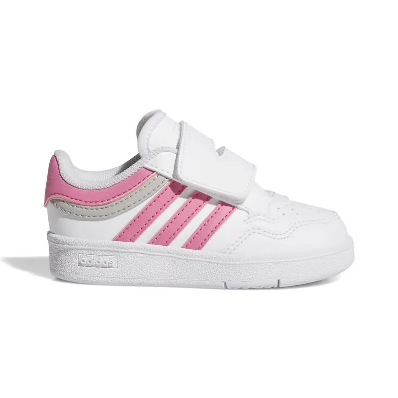 adidas es adidas Rapid Court Mid