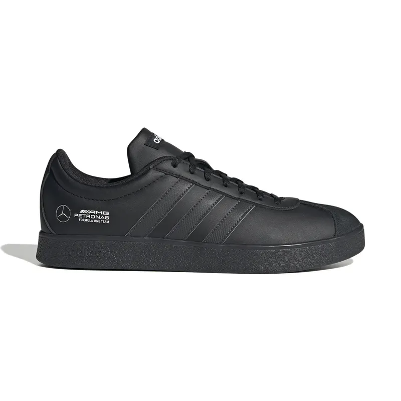 adidas Mercedes AMG Petronas Formula One Team VL Court