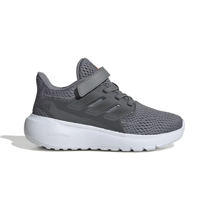 adidas mini niño adidas Ultimashow 2.0