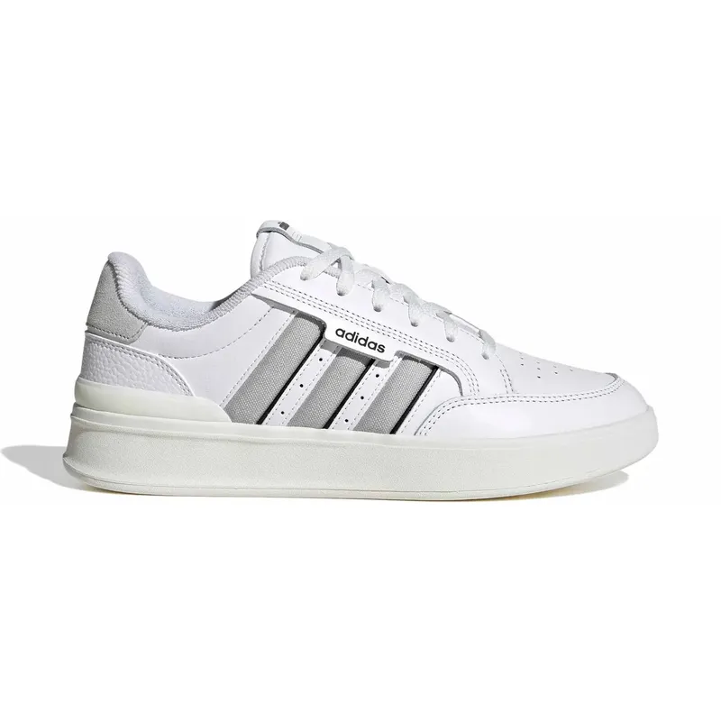 adidas Aspyre 3-Stripes
