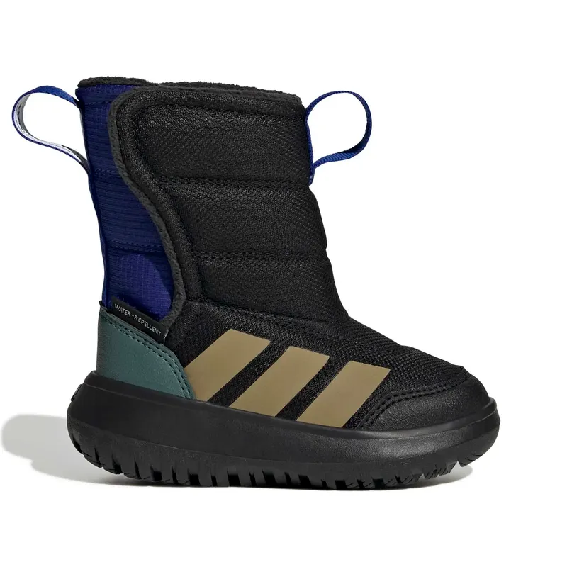 adidas Winterplay