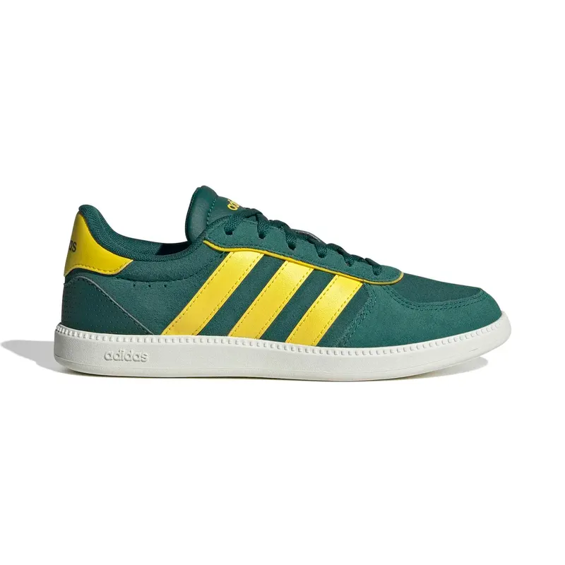 adidas Breaknet Sleek