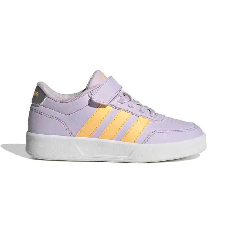 adidas mini niño adidas Breaknet 3.0