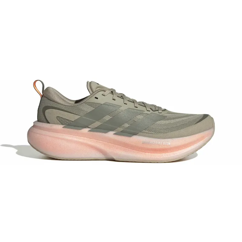 adidas Glide