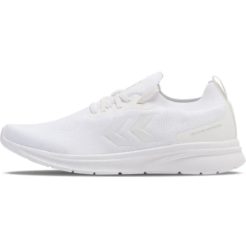 Hummel de cross training Hummel Reach TR Fit