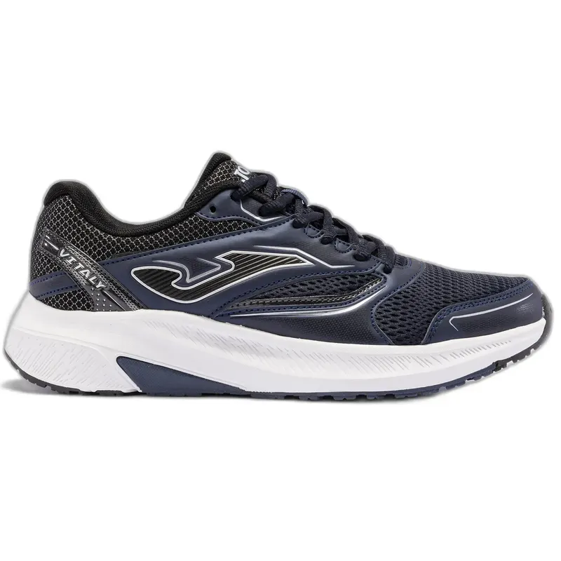 Joma Vitaly 2403