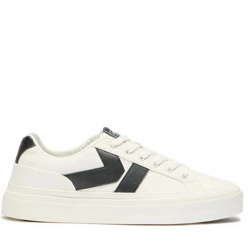 Kappa marche authentic Kappa Sejong 2
