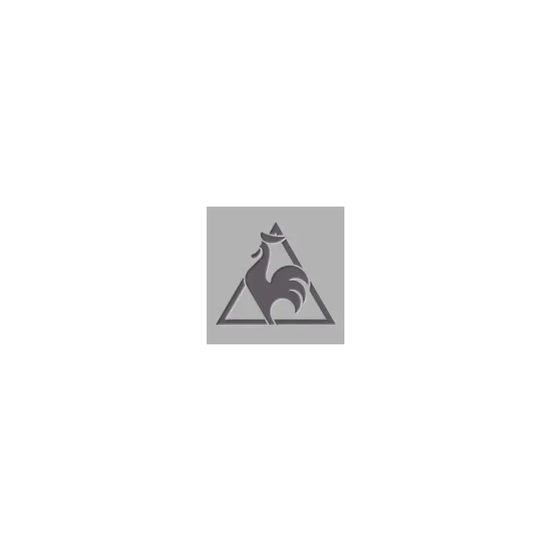 Le Coq Sportif Derby Suede
