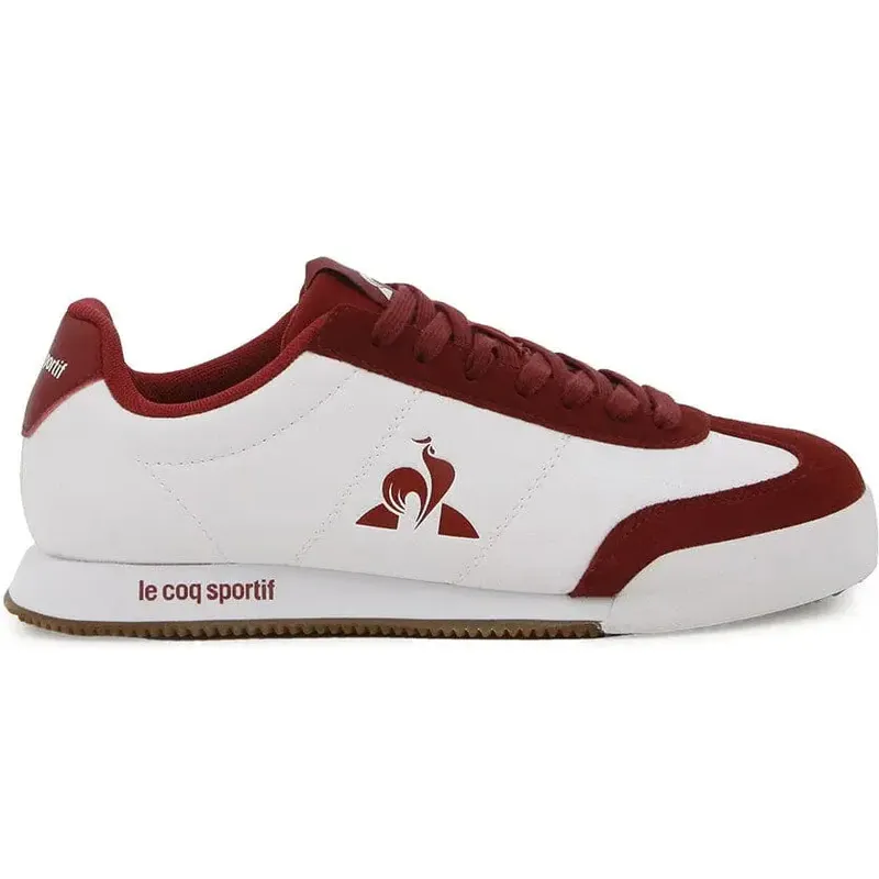 Le Coq Sportif Footsport