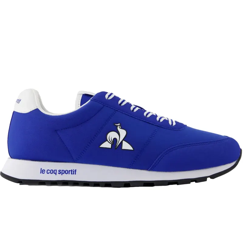 Le Coq Sportif Racerone