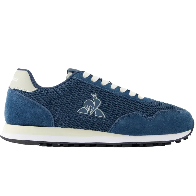 Le Coq Sportif de malla Le Coq Sportif Astra