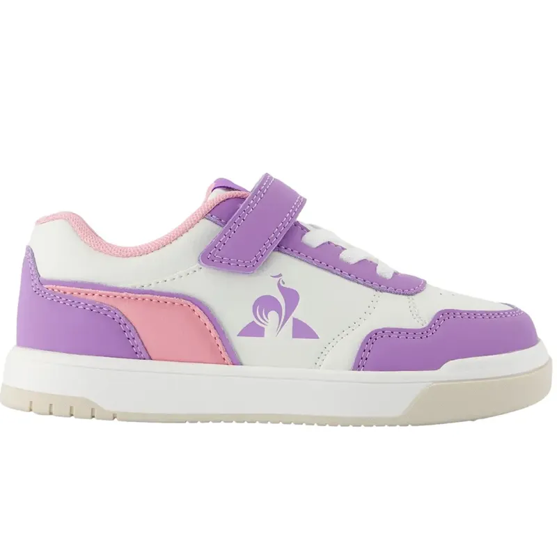 Le Coq Sportif de chica Le Coq Sportif Court Breaker