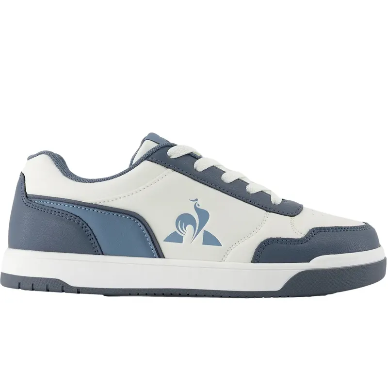Le Coq Sportif Court Breaker GS