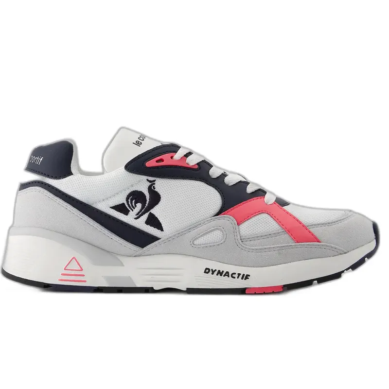 Le Coq Sportif LCS R850 Sport OG