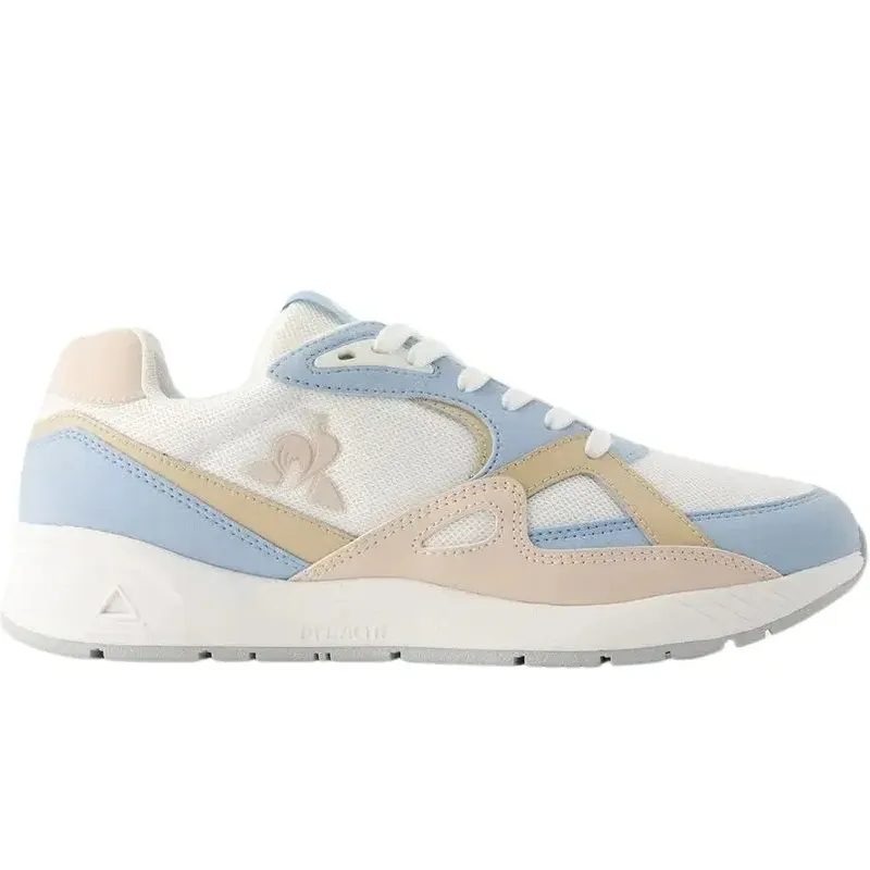 Le Coq Sportif R850_2