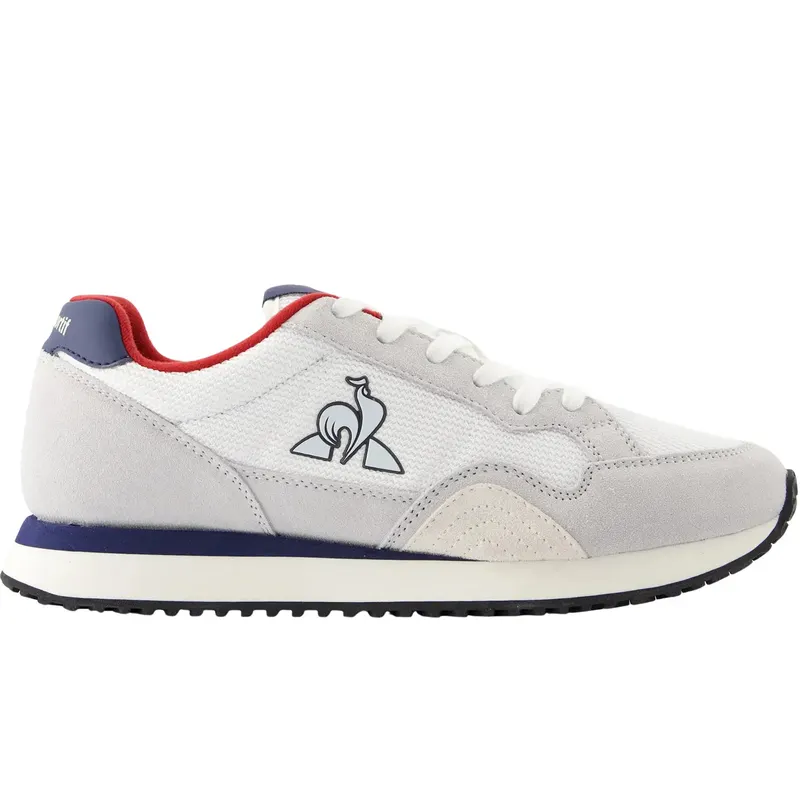 Le Coq Sportif Jet Star 2