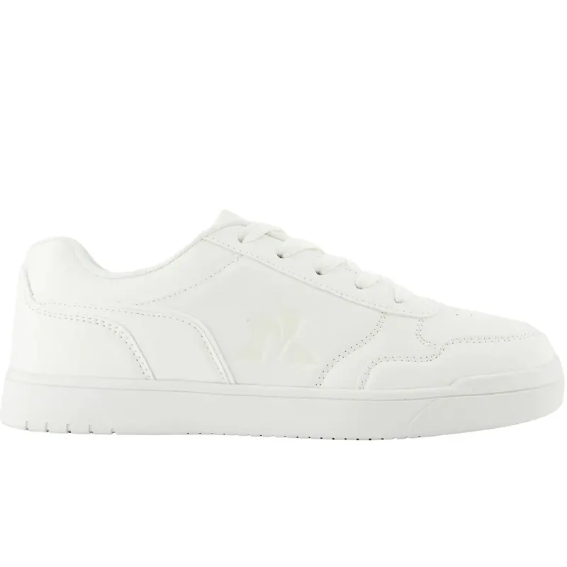 Le Coq Sportif LCS Court Breaker GS