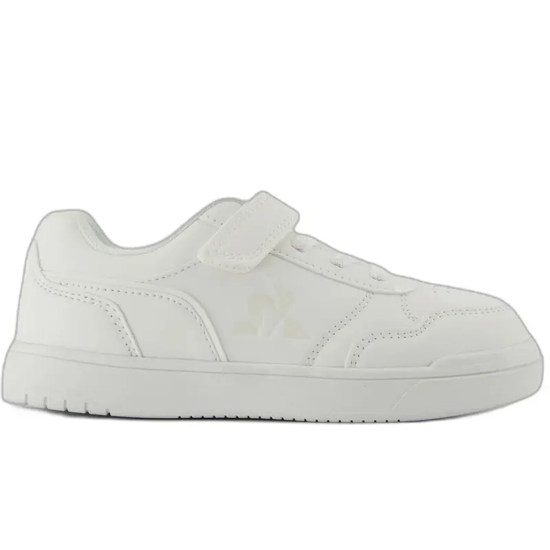 Le Coq Sportif de velcro Le Coq Sportif Court Breaker