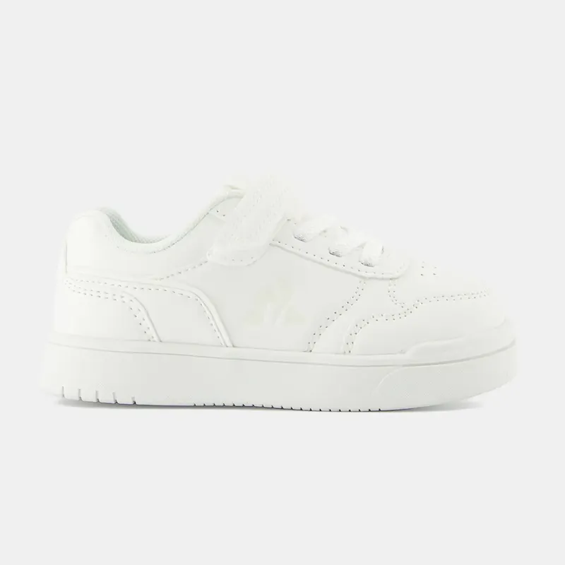 Le Coq Sportif para bebé Le Coq Sportif Breaker INF