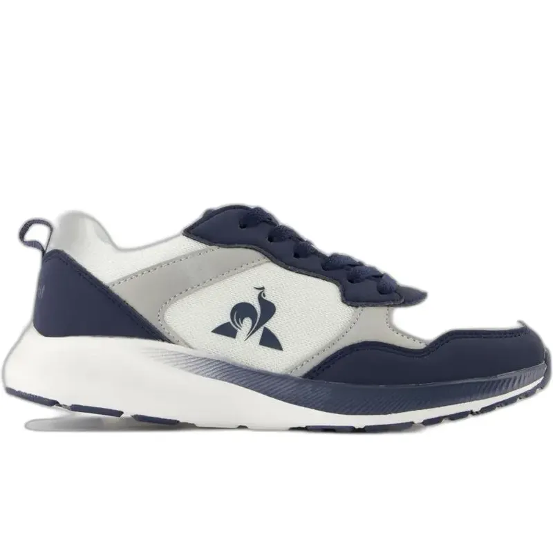 Le Coq Sportif R500_2