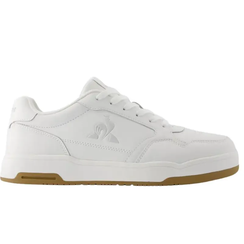 Le Coq Sportif LCS Master