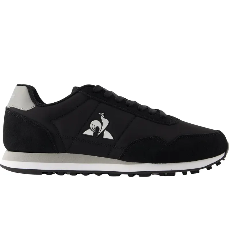 Le Coq Sportif Astra 2