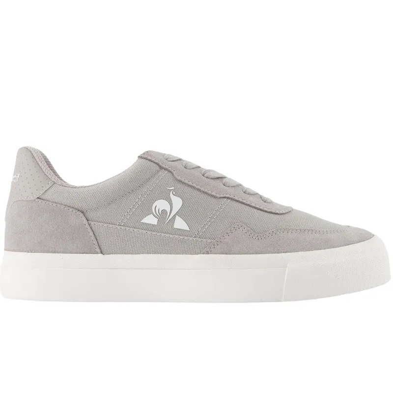 Le Coq Sportif Ollie