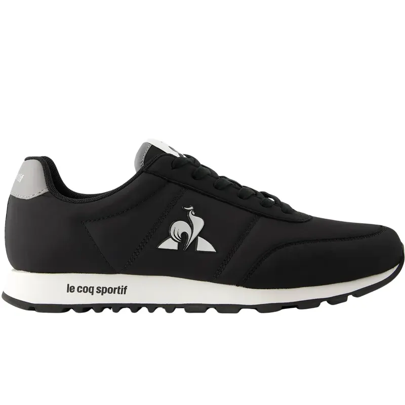 Le Coq Sportif Racerone 2